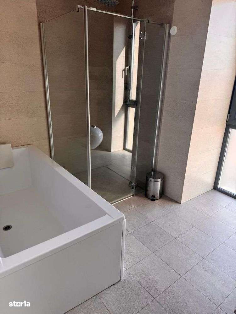 Penthouse de lux ultracentral - Imagine principală: 5/15