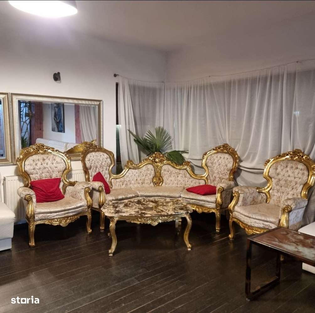 Vila petrecere evenimente private cu piscina | Vila petreceri piscina - Imagine principală: 3/20