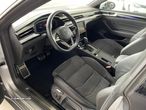 VW Arteon Shooting Brake 2.0 TDI R-Line DSG - 10