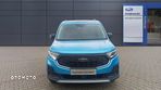 Ford Tourneo Connect 2.0 EcoBlue Active - 5