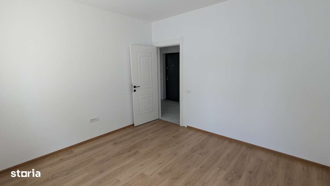 Apartament decomandat in bloc nou - 2 camere, Brancoveanu, Grand Arena - Imagine principală: 4/25