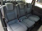 Renault Grand Scenic dCi 110 FAP Expression - 22