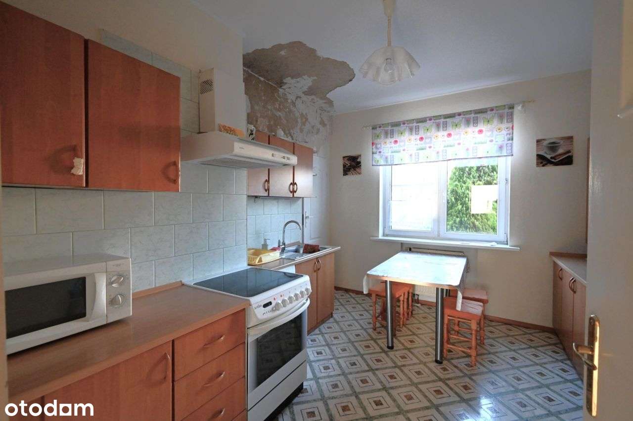 Górczyn 202m2 + 90m2 Piwnica Garaż Plac Od Zaraz!-13