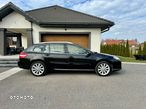 Renault Laguna 2.0 16V Exception - 14