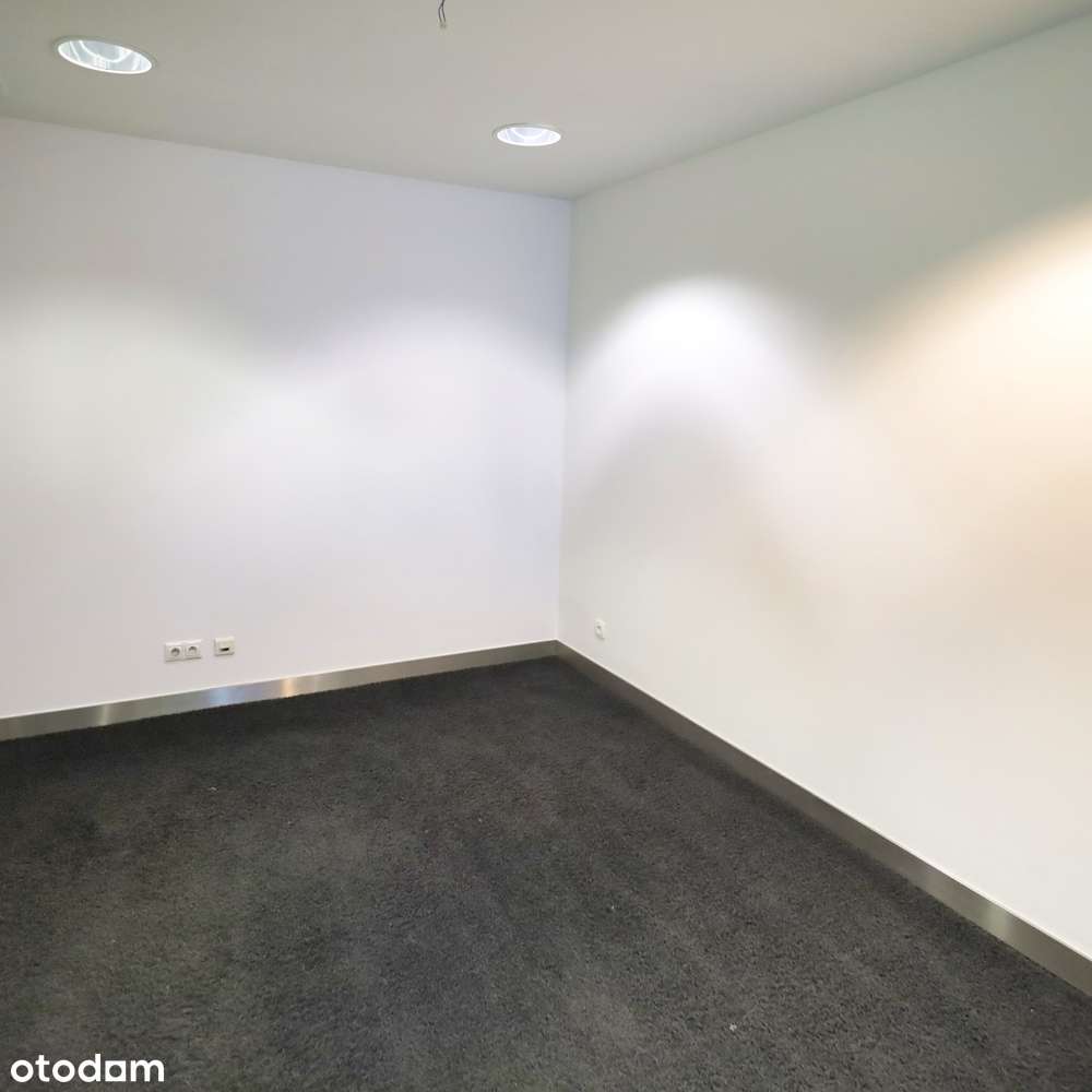 Lokal użytkowy na sprzedaż, 274 m2, Suwałki, centrum-6