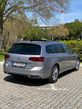 VW Passat Variant 1.4 TSI GTE Plug-in - 7