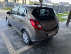 Opel Corsa 1.2 16V Enjoy - 3