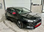 Ford Focus 2.0i ST-2 - 25