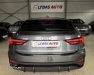 Audi Q3 Sportback 2.0 40 TDI quattro S tronic S Line - 4