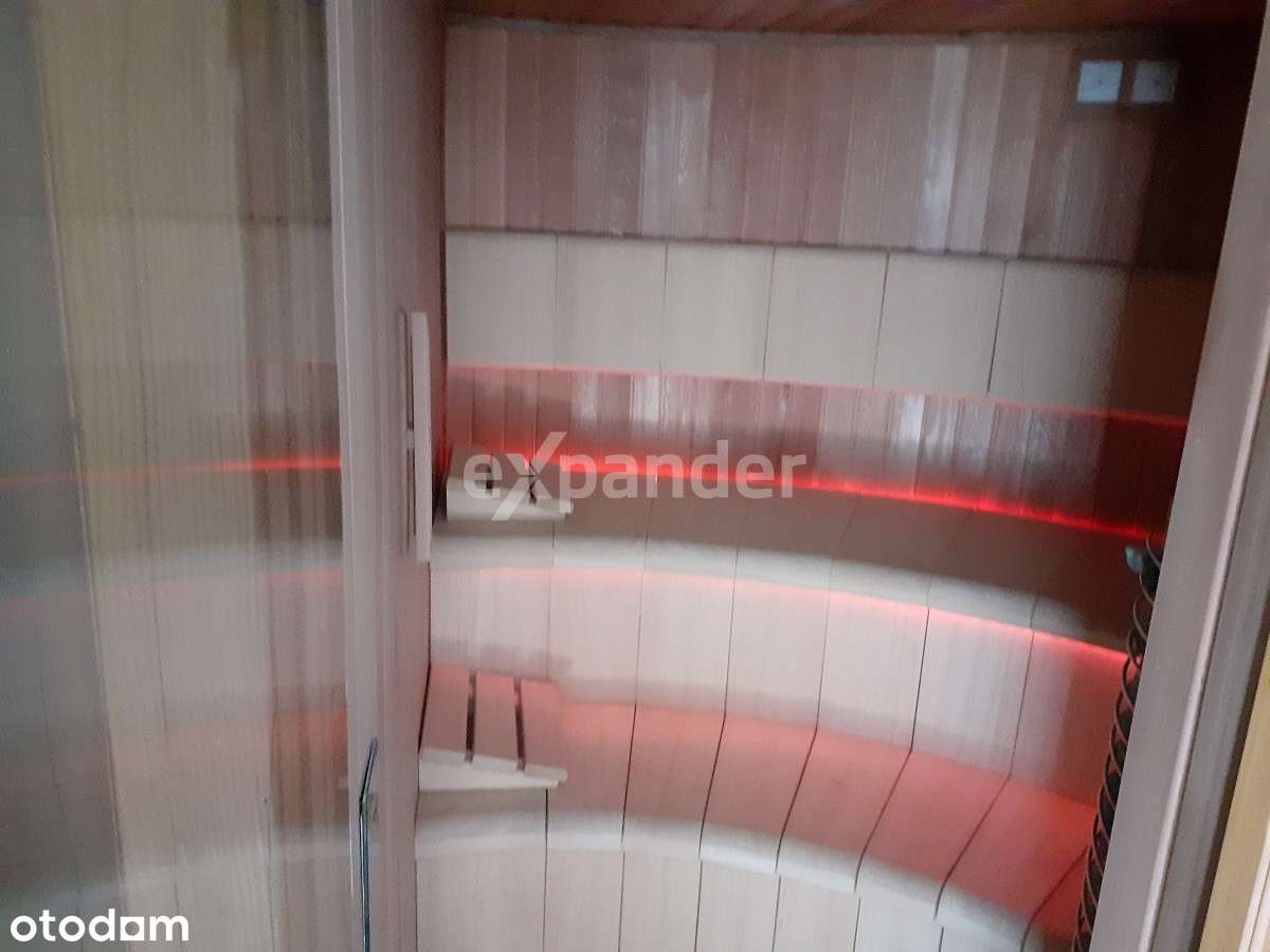 Rezydencja na Wierzchowisku - Pełny obrazek: 4/18