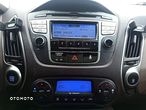 Hyundai ix35 2.0 CRDi Style - 9