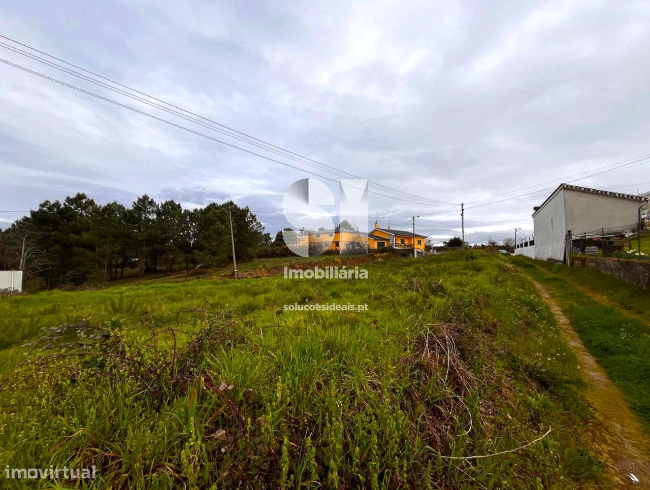 Terreno - Grande imagem: 5/18