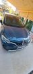 Renault Captur TCe Zen - 10