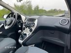 Ford KA 1.2 Digital - 9