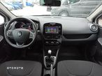 Renault Clio 1.2 16V Limited 2018 - 9