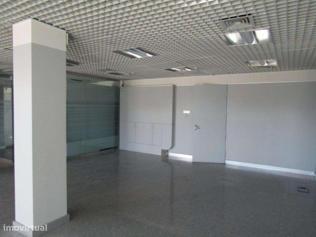 Loja - até 100% Financiamento - Grande imagem: 3/6