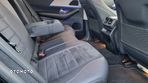 Mercedes-Benz GLE 300 d 4-Matic - 12