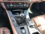 BMW Seria 5 520d Touring - 20