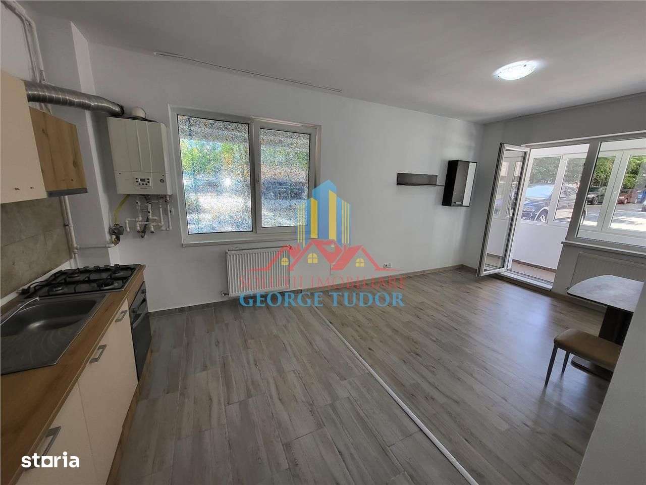 Vanzare apartament Rezervelor Lidl-8