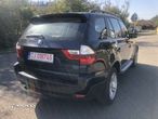 BMW X3 2.0d - 15