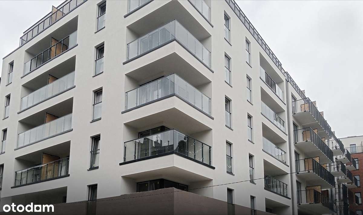 ŚWIEŻO ODDANY BLOK !! Ścisłe Centrum !! ok. deptaku na Piotrkowskiej ! - Pełny obrazek: 2/20