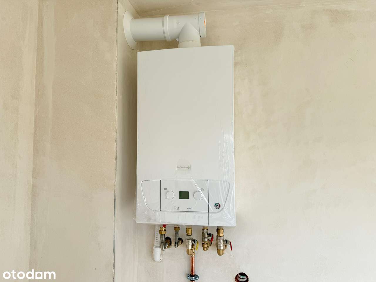 Nowe domy w najlepszej cenie na granicy miasta.-4