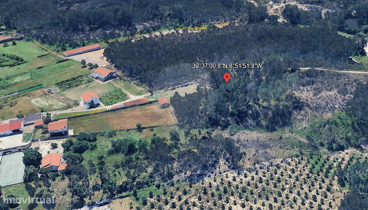 Terreno  para venda - Grande imagem: 4/14