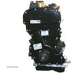 Motor  Reconstruído FORD TRANSIT 2.2 TDCi DRF5 - 2