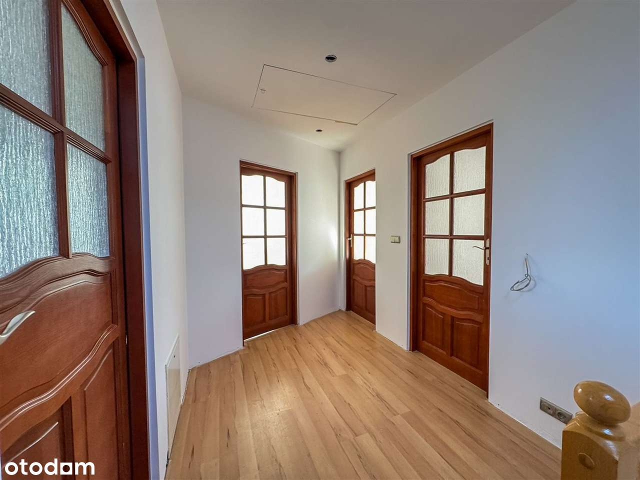 ***Dom jednorodzinny ze świetnym dojazdem***-11