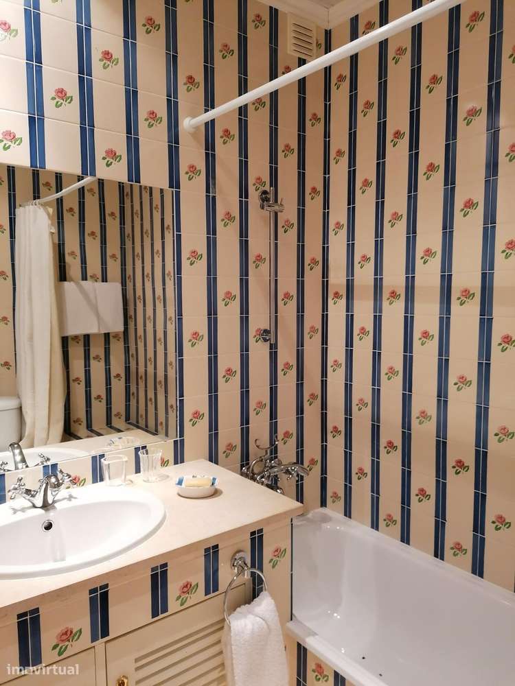 Solar do sec. XVII em Mesquitela, Mangualde-27