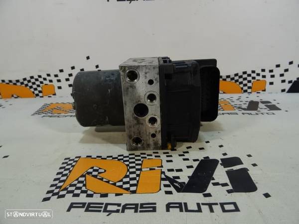 Abs Rover 75 (Rj)  0265800001 / 0265222001 - 1