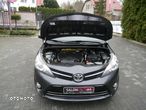 Toyota Verso 1.6 D-4D Premium - 12