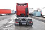 DAF XF460 LOW DECK - 6