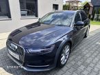 Audi A6 Allroad 3.0 TDI Quattro S tronic - 31