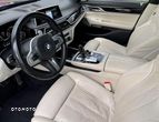 BMW Seria 7 M760Li xDrive - 6