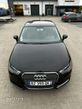 Audi A1 1.6 TDI Ambition - 3