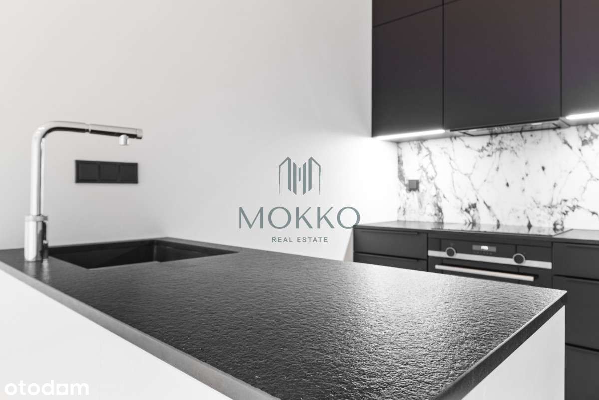 Nowe 3pokojowe mieszkanie w kameralnej inwestycji - Pełny obrazek: 4/20