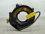 Fita De Airbag Toyota Carina E (_T19_) - 1