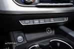 Audi A5 Sportback 2.0 TDI S tronic - 30