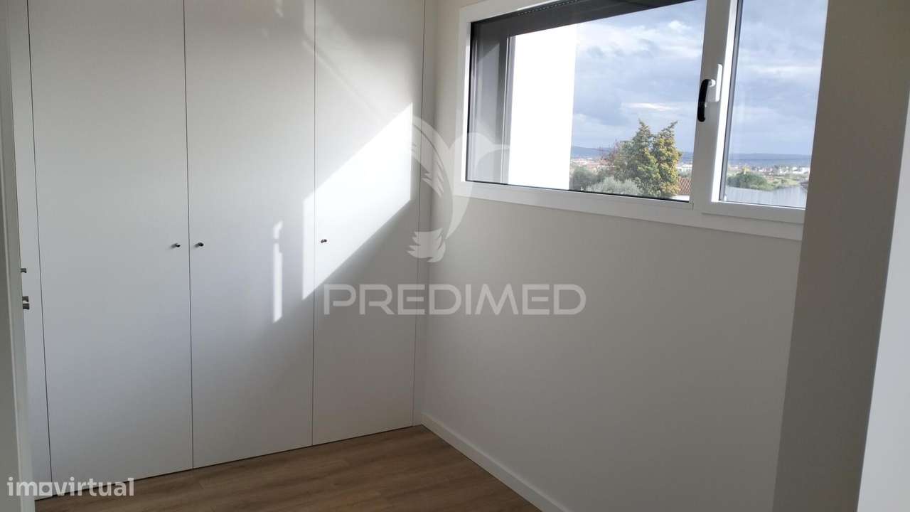 Moradia T4 de sonho. - Grande imagem: 5/29