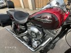 Harley-Davidson Dyna Super Glide - 8