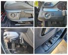 Volkswagen Passat CC 2.0 TDI - 16