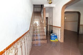 Moradia T3 para venda - Grande imagem: 2/22