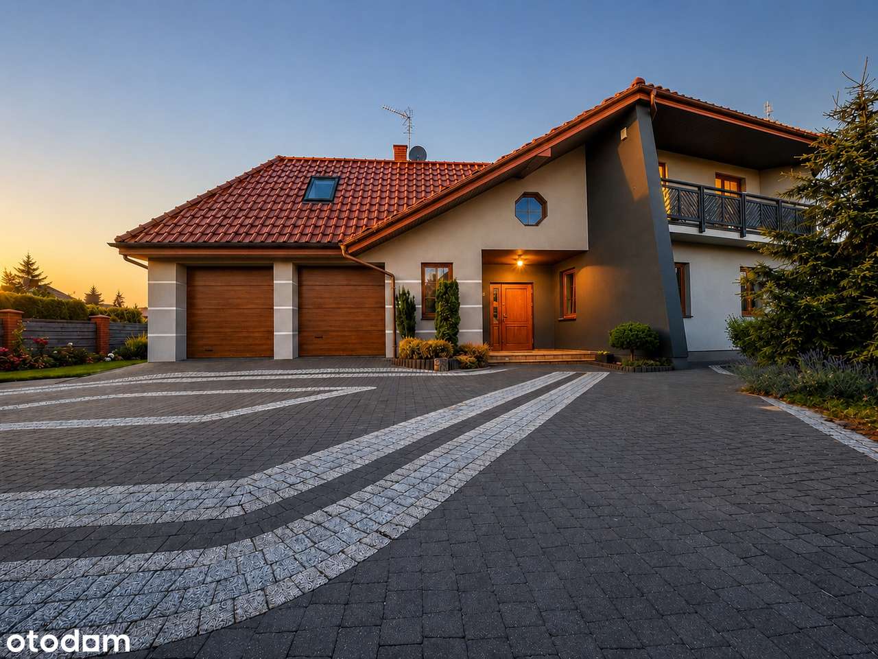 REZYDENCJA AKADEMICKA Prestiż i Elegancja, która definiuje styl życia.