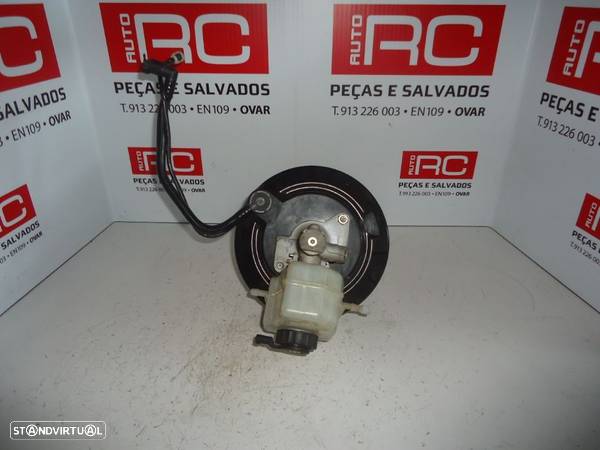 Servo Freio BMW Serie 3 E92 de 2008 - 1