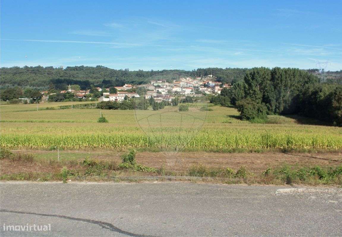 Terreno  para venda - Grande imagem: 5/8