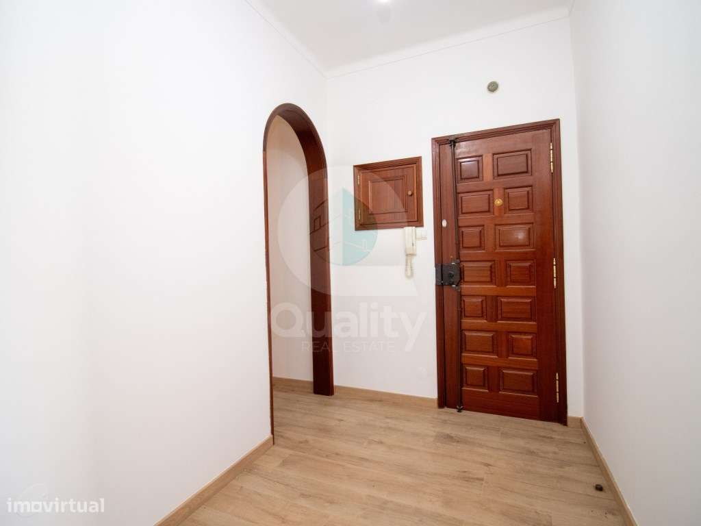 APARTAMENTO T3 NO ALTO SEIXALINHO - BARREIRO - Grande imagem: 2/32