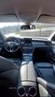 Mercedes-Benz C 200 Station CDI 7G-TRONIC Avantgarde Edition - 8
