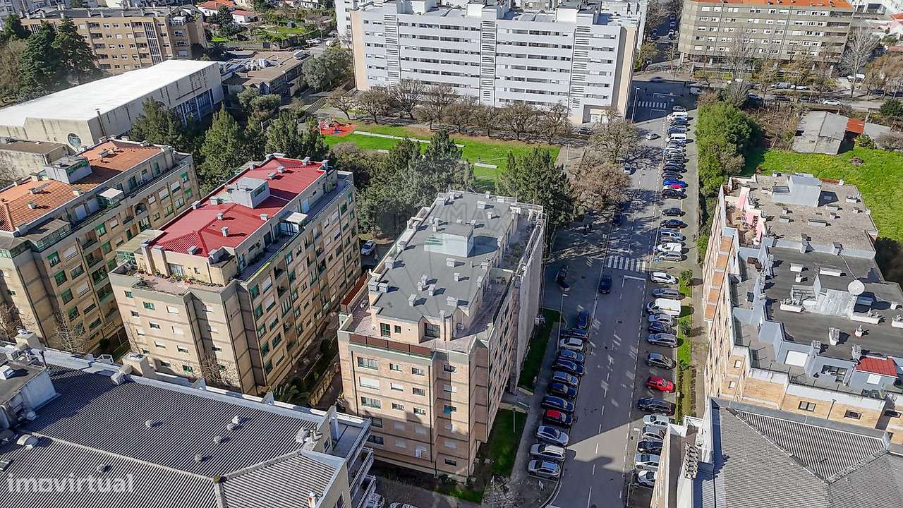 Apartamento T3 para venda-26