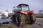 FELGA TRAKTOR TYŁ CASE MAGNUM 280 R38 - 3